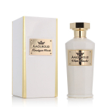 Amouroud Himalayan Woods parf&uuml;&uuml;mvesi 100 ml (unisex)