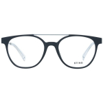 Prilliraam naiste&meeste Sting VST312 520U28
