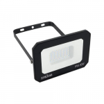 Struhm Aston Led prožektor 30w, 3550lm, neutraalne v&auml;rv, must