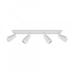 Struhm Sana nelja valgustiga laevalgusti