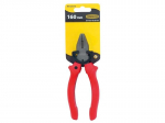 Universaalsed tangid 160 mm Modeco
