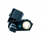 Abs sensor Einparts Automotive Eps2757