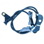 Abs sensor ees parem Chrysler Voyager/ram
