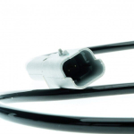 Abs sensor Einparts Automotive Eps1599