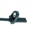 Abs ratta kiiruse andur tagumine Alfa Romeo 156, Gt