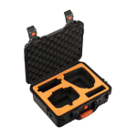 Sunnylife kandekott Dji Flip droonile