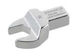 Adapter momentv&otilde;tmele 14x18mm, 13mm