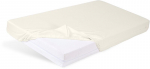 Veekindel bambusplekk elastiga 70x140