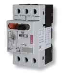 Mootori l&uuml;liti Ms18-1a, 1a, 690v