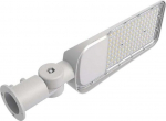 Led t&auml;navavalgusti 30w 3450lm 4000k Ip65 hall Samsungi Led-iga