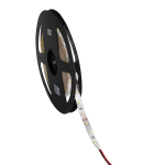 Led riba 24w 12v Dc 5m k&uuml;lm valge