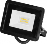 Led prožektor 10w 850lm 4000k Ip65 v&auml;lisvalgustuse jaoks