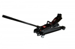 Awtools h&uuml;drauliline tungraud "konn" 2,5 T, 85-385mm, madal profiil