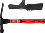 Awtools tellishaamer 600g fiiberk&auml;epidemega