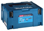 Makita Dga513z nurklihvija 18v, 125mm, ilma akuta