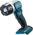 Makita Led juhtmeta lamp Lxt 14.4v/18v Dml808