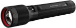Ledlenser P7r nutikas Led prožektor