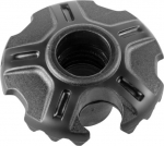 Leki Basket 2.0 45mm - hoidikud palistuspulkadele