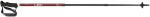 Leki Trail Lite matkakepid, 100-135 cm