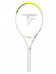 Tennisereket Tecnifibre Tf-x1 V2 255g
