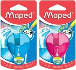 Maped Igloo Eject &uuml;he auguga pliiatsite karastamiseks
