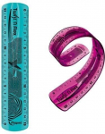 Maped Twist'n Flex 15 cm painduv joonlaud