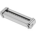 Marcato Atlase kinnitus pasta jaoks Reginette 12 mm