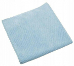 Vileda Microtuff Plus mikrokiudlapp, sinine