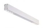 Linelio Mix 67 Cct Dimm valge Led laevalgusti