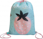 Beniamin spordikott t&uuml;drukule, 44x34 cm