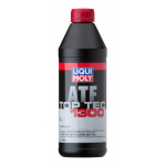 Oil Liqui Moly Top Tec Atf 1300 automaatk&auml;igukastidele, 1l