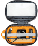 Lowepro Gearup Pouch Mini korraldaja, hall