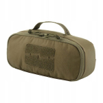 M-tac Elite Medium korraldaja, 26x11 cm, Ranger Green
