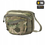 M-tac Sphaera Hex Hardsling Bag Gen.ii Elite - funktsionaalne kott