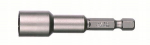 Tip Felo 66mm 3/8" 1/4"