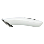 Trixie Tr1600 juhtmeta koeral&otilde;ikur, 10w, 2000mah