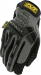 Mechanix M-pact hallid kindad suurus Xl