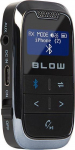 Bluetooth 5.1 saatja/vastuv&otilde;tja Aux Usb-c Lcd