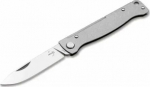 Boker Plus Atlas Sw - mugav taskunuga