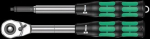 Wera Zyklop 1/2" mutriv&otilde;ti