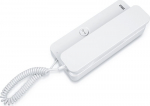 Unifon intercom Urmet Miro 1150 analoog