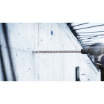 Bosch betoonipuur EXPERT Hammer Bits SDS max-8X 14x200x340mm