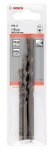 Bosch Cyl-3 betoonipuuride komplekt, 5/6/8mm