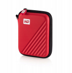 Universaalne punane &uuml;mbris alkomeetrite jaoks