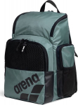 Arena One Go 35l spordiseljakott