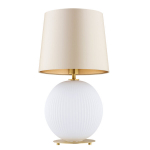 Argon Hamilton 8544 laualamp, E27, 15w, Ip20