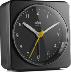 Braun 67082