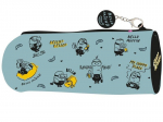Teravad pliiatsid "minionid" - "toru"