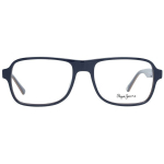 Prilliraam Meeste Pepe Jeans PJ3289 54C2 ISAAC