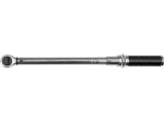Momentv&otilde;ti poltide t&auml;pseks pingutamiseks 1/2" 20-100Nm &plusmn;3% 42CrMo 420-440mm YT-07741 YATO